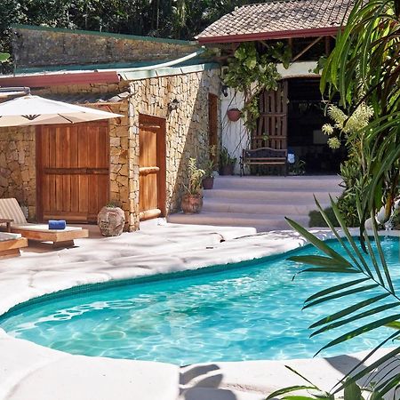 Villa Havana Malpais Εξωτερικό φωτογραφία