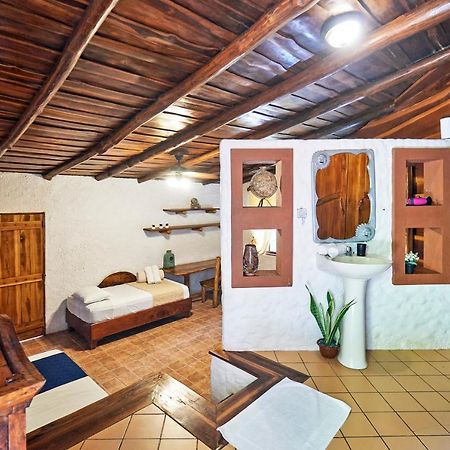 Villa Havana Malpais Εξωτερικό φωτογραφία