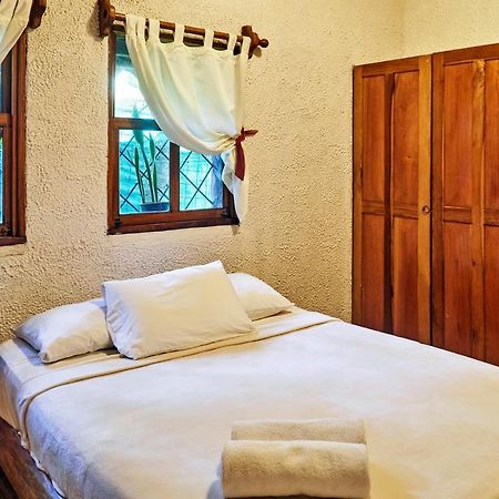 Villa Havana Malpais Εξωτερικό φωτογραφία