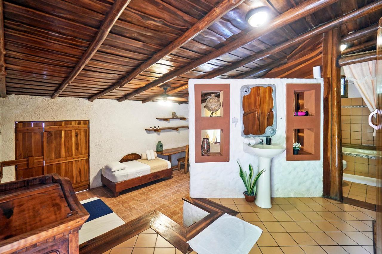 Villa Havana Malpais Εξωτερικό φωτογραφία