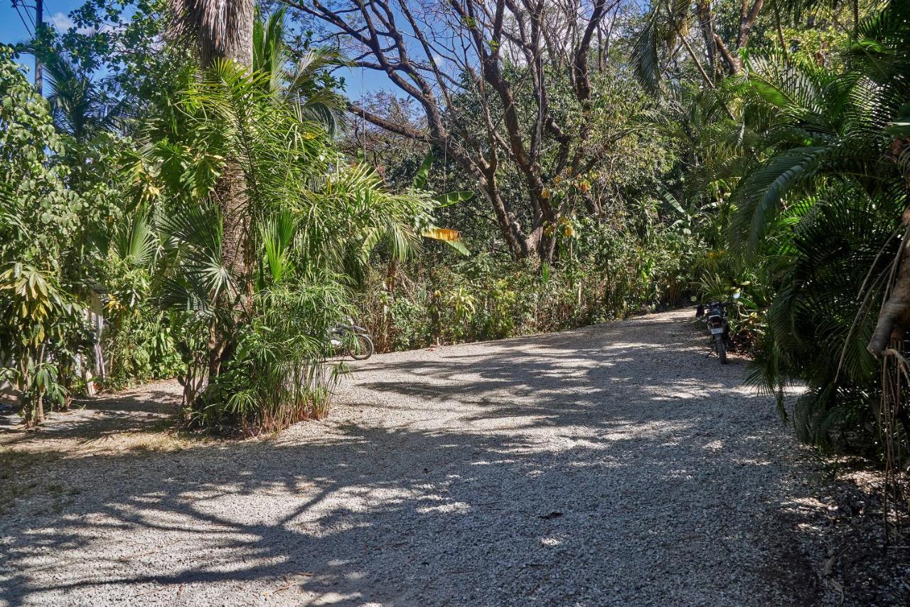 Villa Havana Malpais Εξωτερικό φωτογραφία