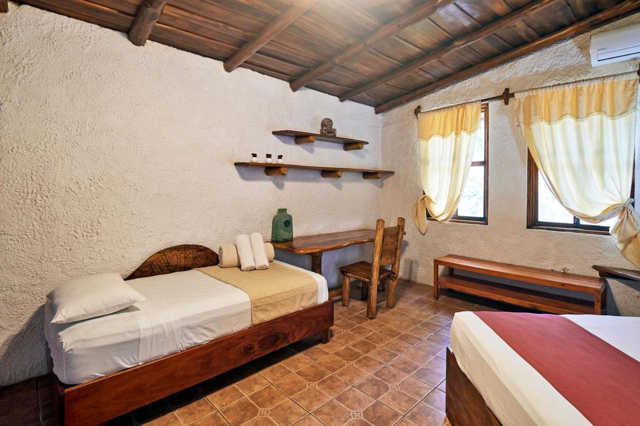 Villa Havana Malpais Εξωτερικό φωτογραφία